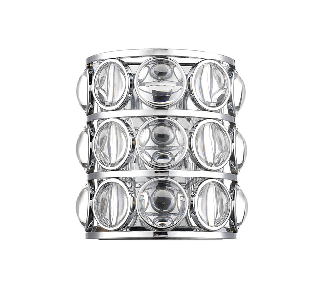Z-Lite-4004-2S-CH|ALT|4
