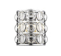 Eternity Sconce by Z-Lite