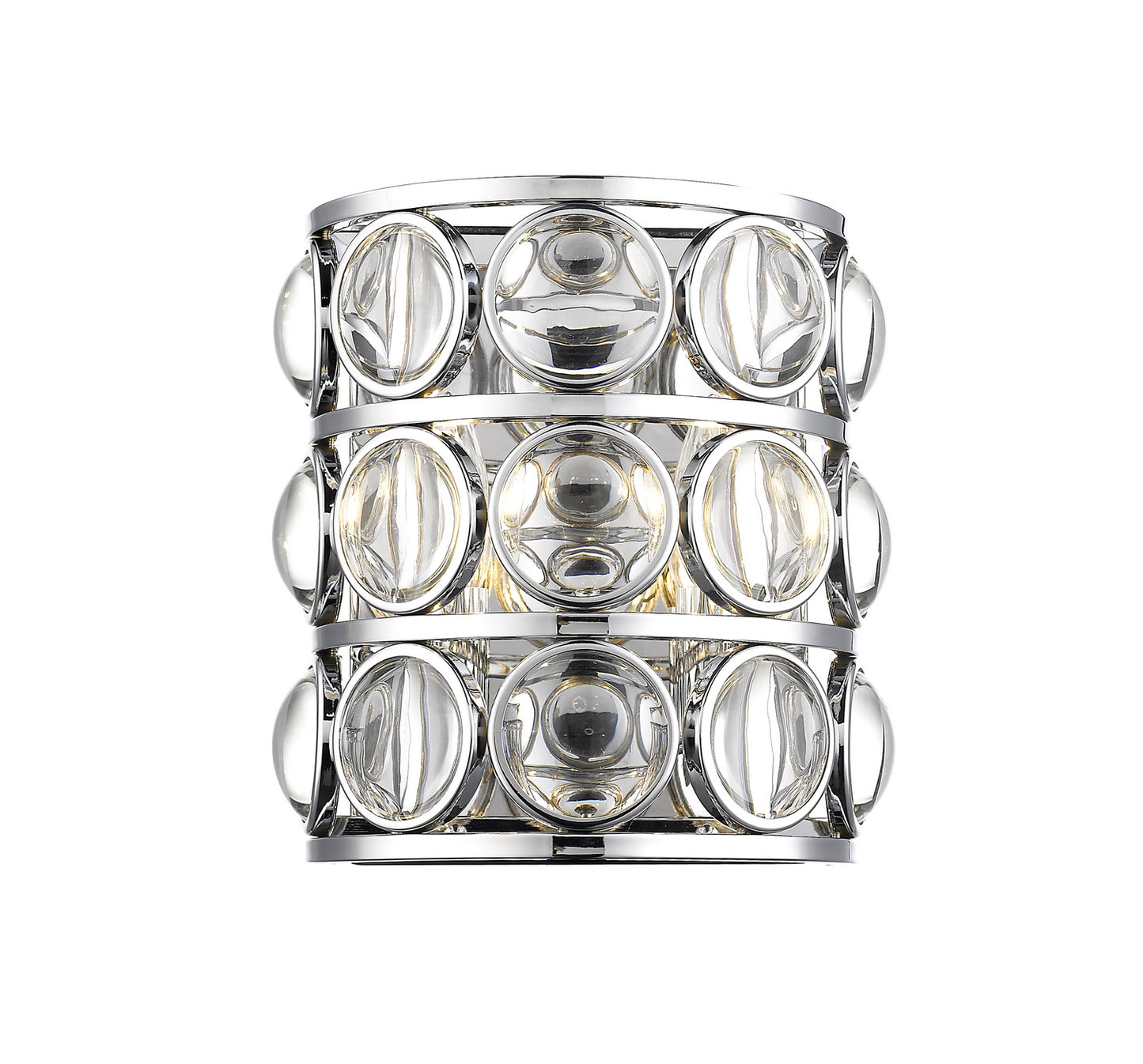Z-Lite-4004-2S-CH|MAIN