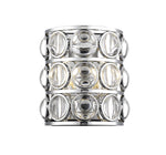 Z-Lite-4004-2S-CH|MAIN