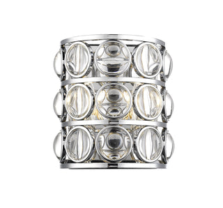Eternity Sconce by Z-Lite
