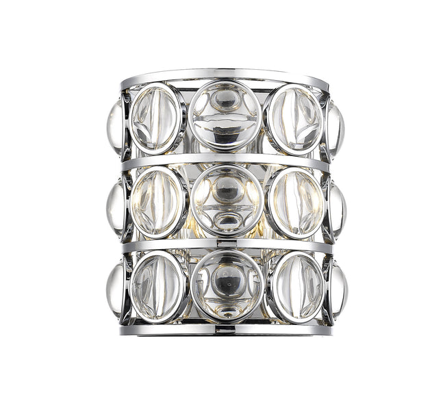 Z-Lite-4004-2S-CH|MAIN