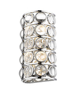 Z-Lite-4004-4S-CH|ALT|1