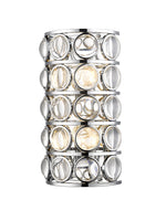 Z-Lite-4004-4S-CH|ALT|2
