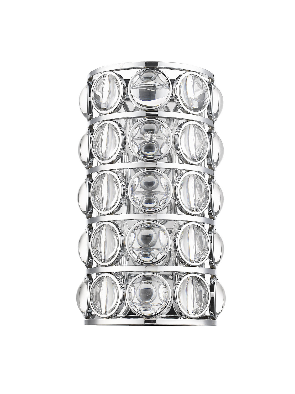Z-Lite-4004-4S-CH|ALT|4