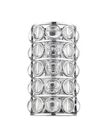 Z-Lite-4004-4S-CH|ALT|4