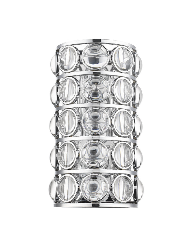 Z-Lite-4004-4S-CH|ALT|4