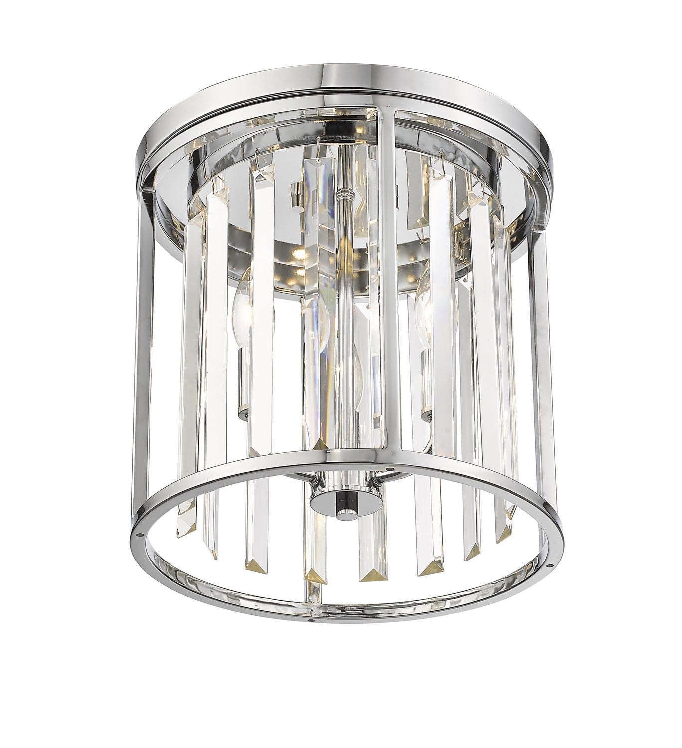 Z-Lite-439F12-CH|ALT|1