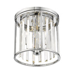 Z-Lite-439F12-CH|ALT|1