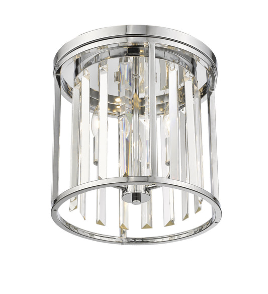 Z-Lite-439F12-CH|ALT|1