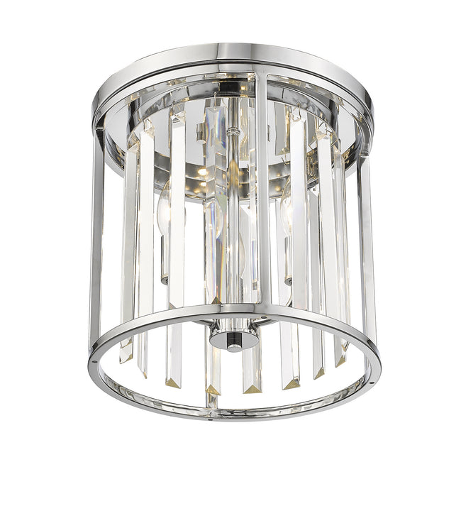 Z-Lite-439F12-CH|ALT|1