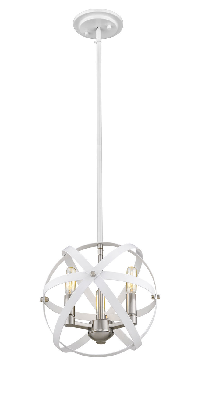 Z-Lite-463-12HWH-BN|ALT|1