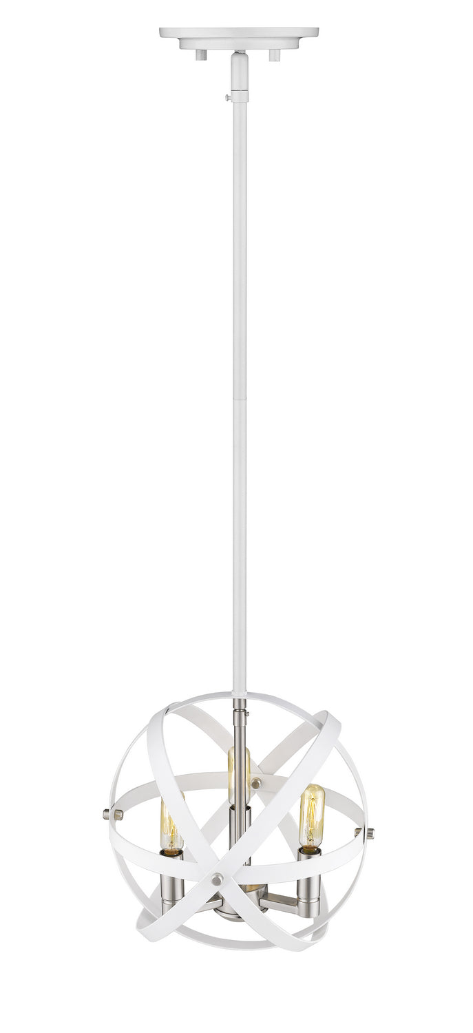 Z-Lite-463-12HWH-BN|ALT|2