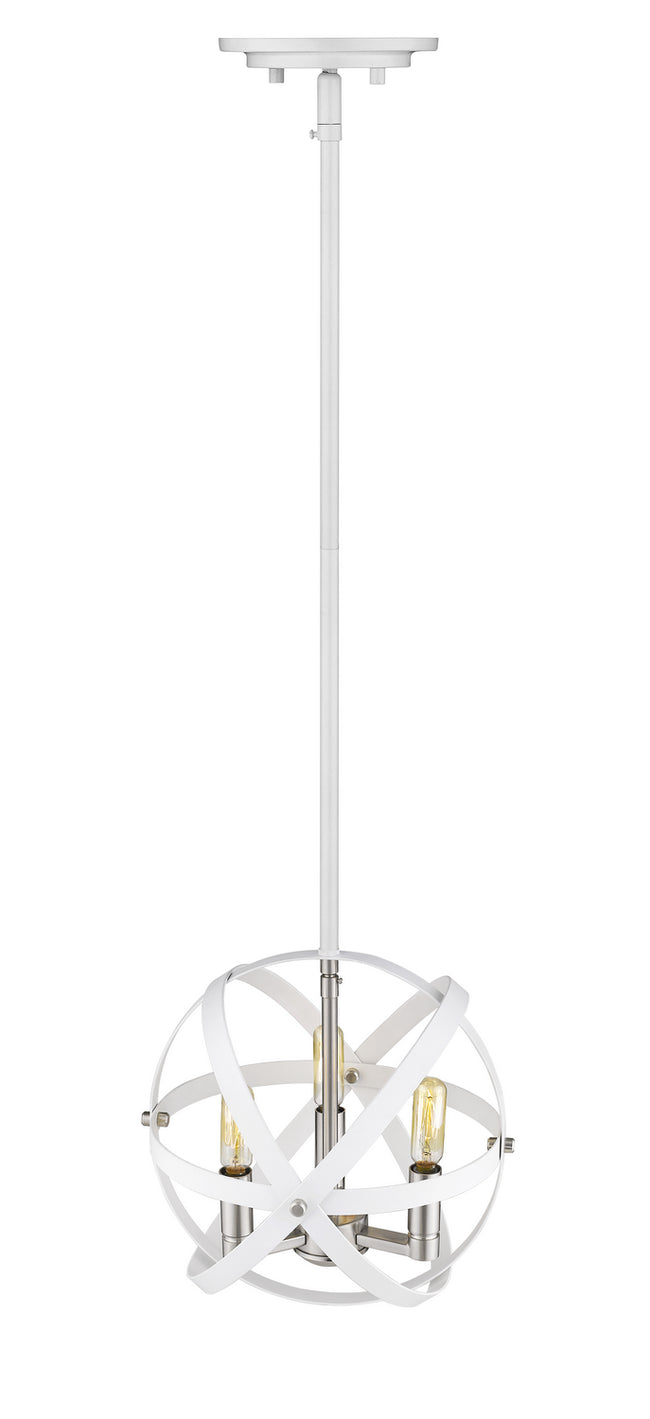 Z-Lite-463-12HWH-BN|ALT|2