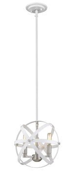 Z-Lite-463-12HWH-BN|ALT|3