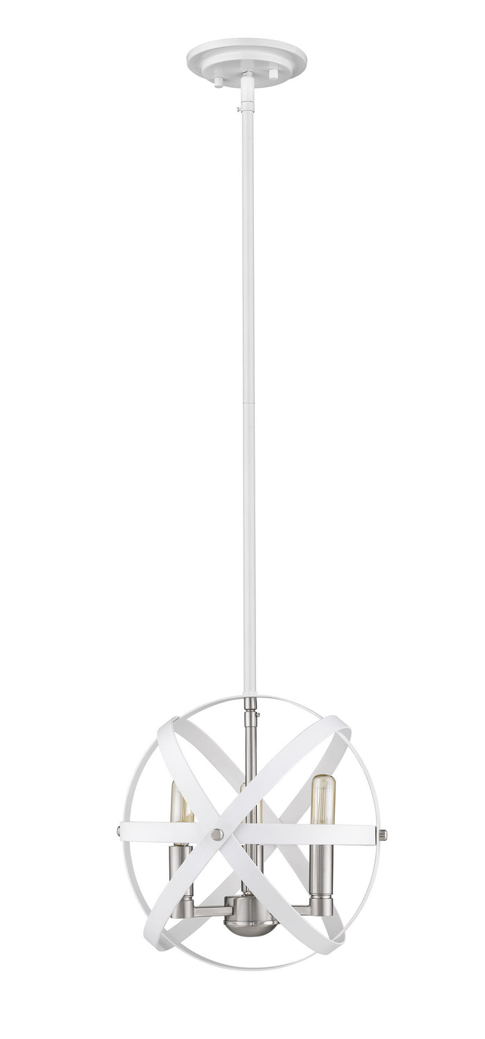 Z-Lite-463-12HWH-BN|ALT|4