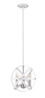 Z-Lite-463-12HWH-BN|ALT|4