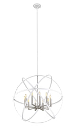 Z-Lite-463-36HWH-BN|ALT|1