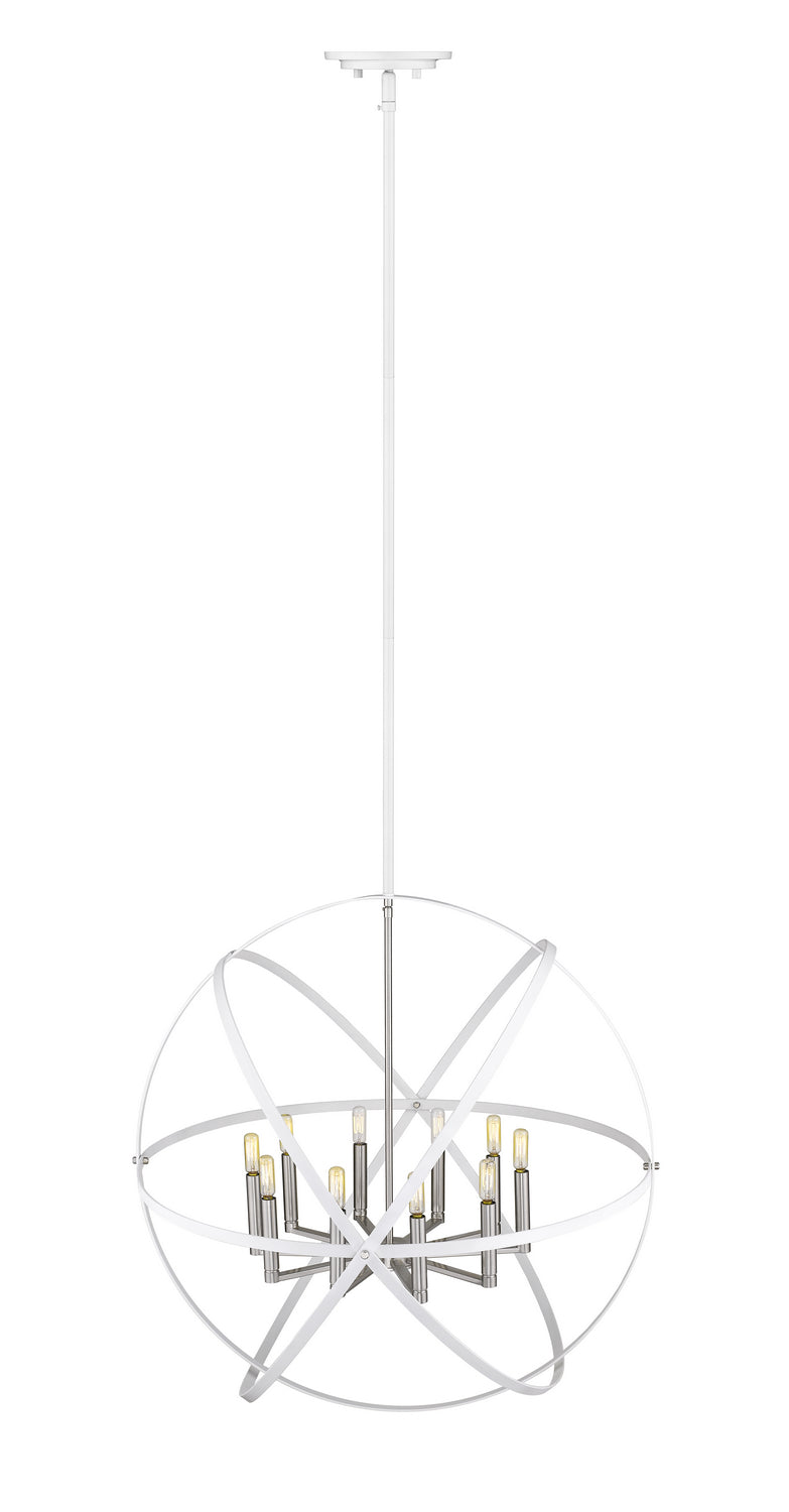 Z-Lite-463-36HWH-BN|ALT|2