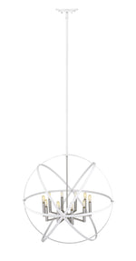 Z-Lite-463-36HWH-BN|ALT|2