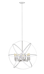 Z-Lite-463-36HWH-BN|ALT|3
