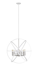 Z-Lite-463-36HWH-BN|ALT|4