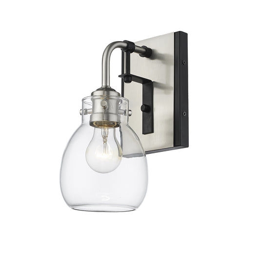 Z-Lite-466-1S-MB-BN|ALT|1