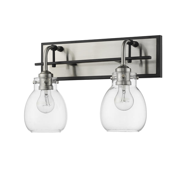 Z-Lite-466-2S-MB-BN|ALT|4