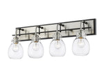 Z-Lite-466-4V-MB-BN|ALT|2