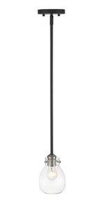 Z-Lite-466MP-MB-BN|ALT|1