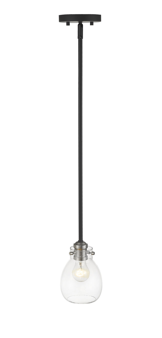 Z-Lite-466MP-MB-BN|ALT|1