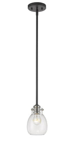 Z-Lite-466MP-MB-BN|ALT|2