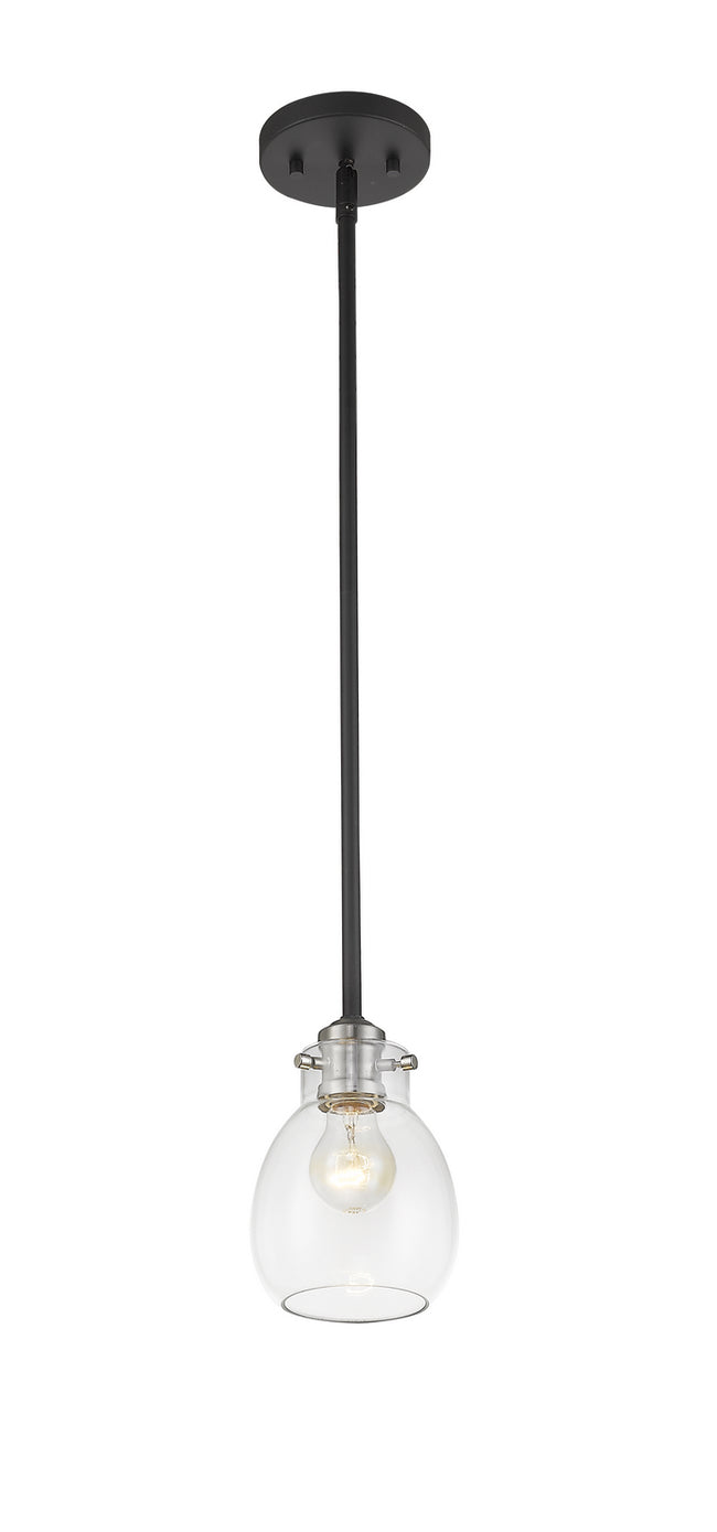 Z-Lite-466MP-MB-BN|ALT|3