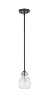 Z-Lite-466MP-MB-BN|ALT|4