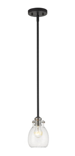 Z-Lite-466MP-MB-BN|MAIN