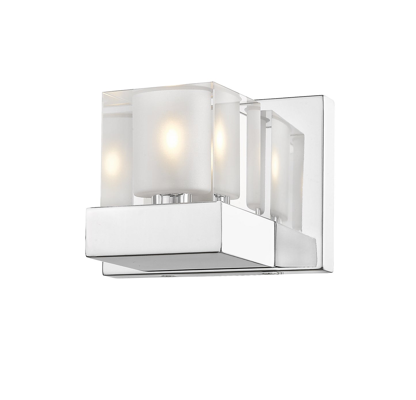 Z-Lite-467-1S-CH|ALT|2