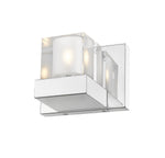 Z-Lite-467-1S-CH|ALT|3