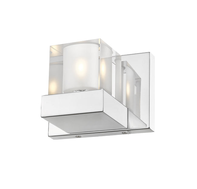 Z-Lite-467-1S-CH|ALT|3