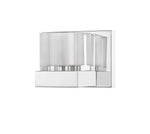 Z-Lite-467-1S-CH|ALT|4