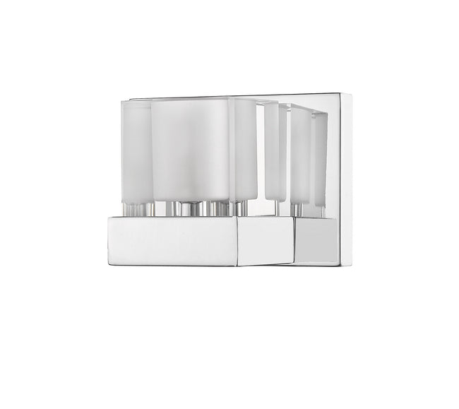 Z-Lite-467-1S-CH|ALT|4