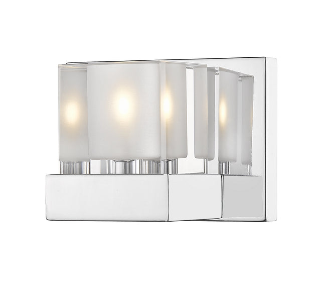 Z-Lite-467-1S-CH|MAIN
