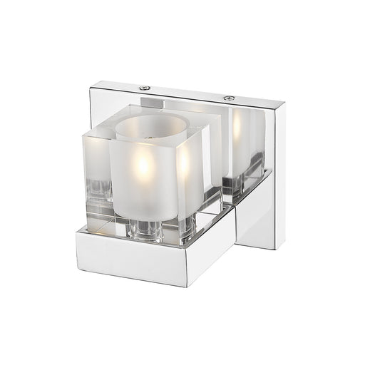 Z-Lite-467-1S-CH-LED|ALT|1