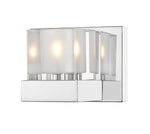 Z-Lite-467-1S-CH-LED|MAIN