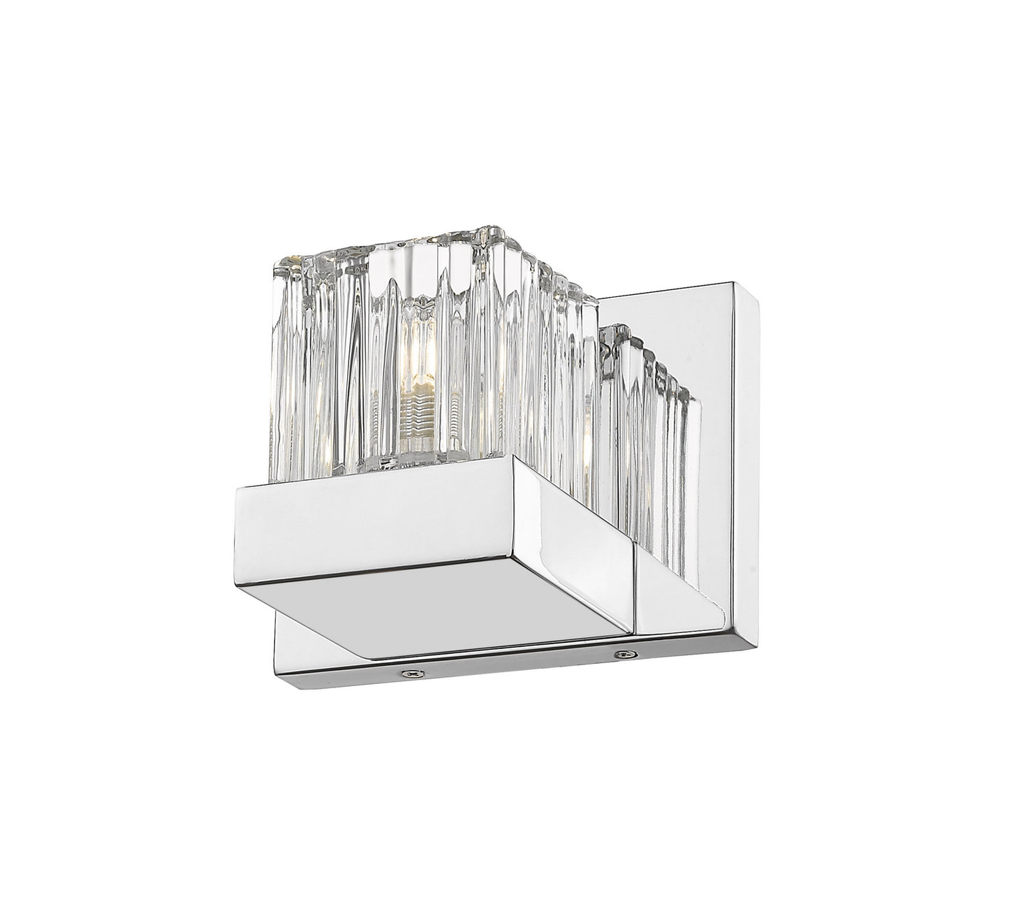 Z-Lite-468-1S-CH|ALT|1