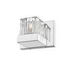 Z-Lite-468-1S-CH|ALT|1