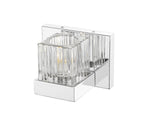 Z-Lite-468-1S-CH|ALT|2