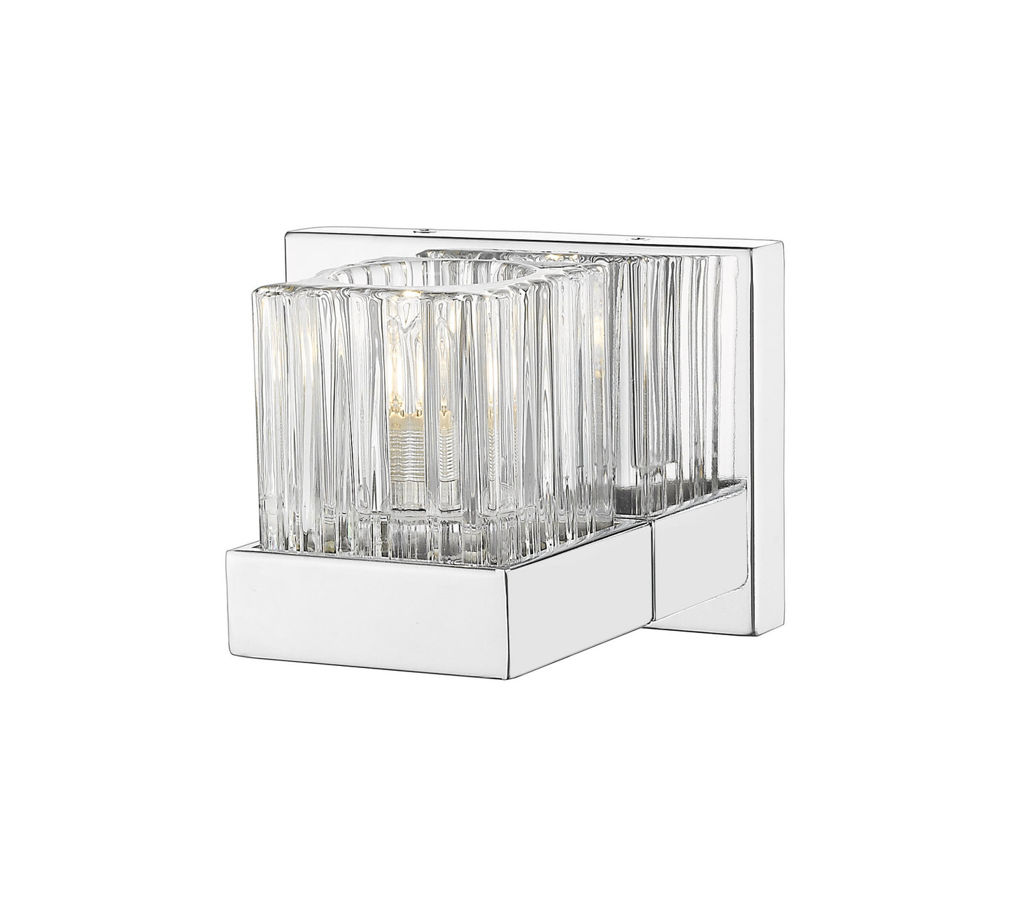 Z-Lite-468-1S-CH|ALT|3