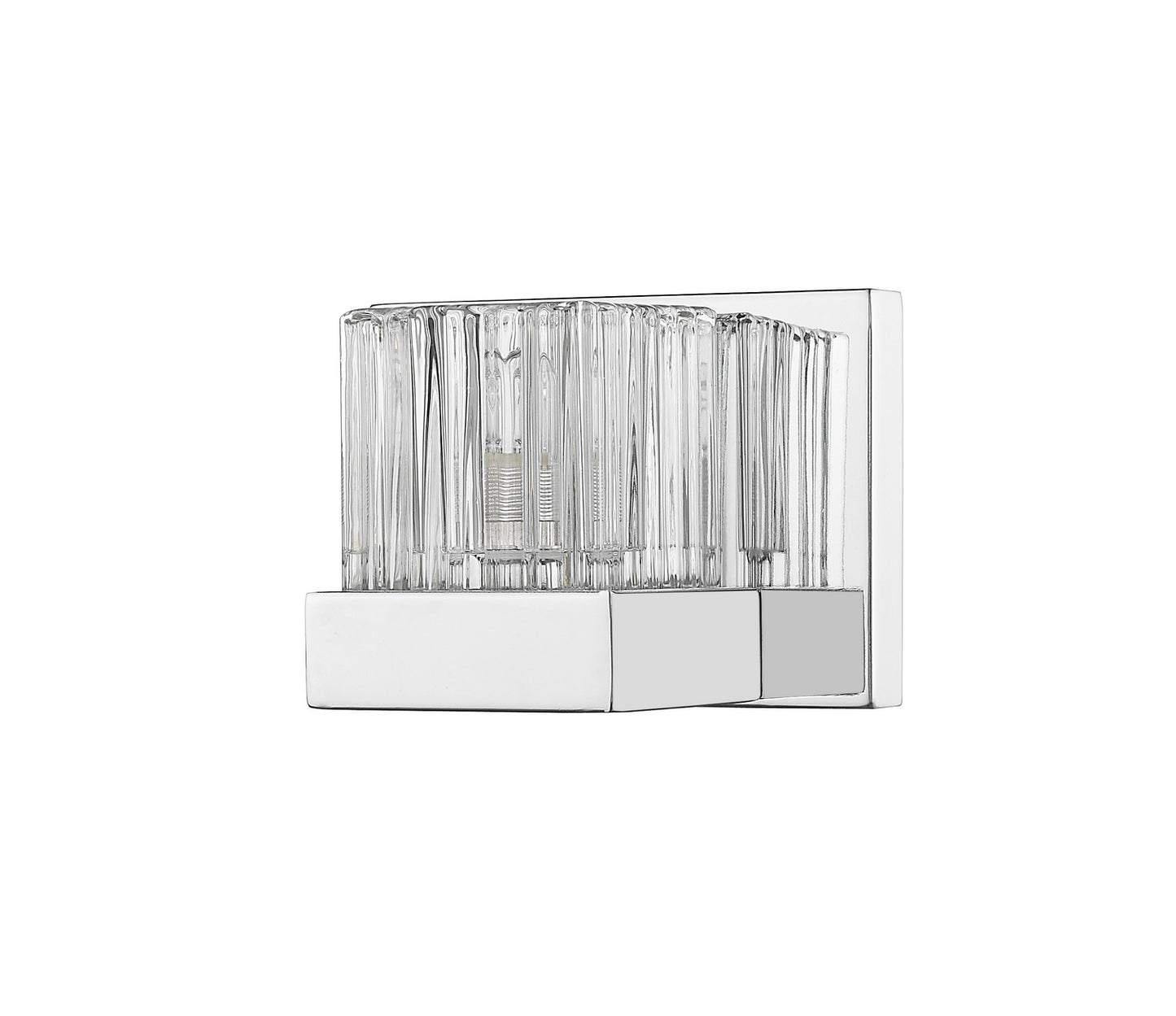 Z-Lite-468-1S-CH|ALT|4