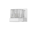 Z-Lite-468-1S-CH|ALT|4