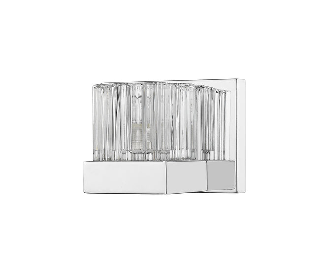 Z-Lite-468-1S-CH|ALT|4